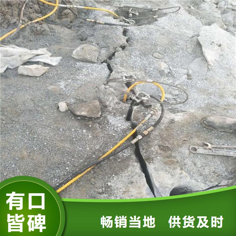 專業(yè)銷售1劈裂機(jī)-靠譜