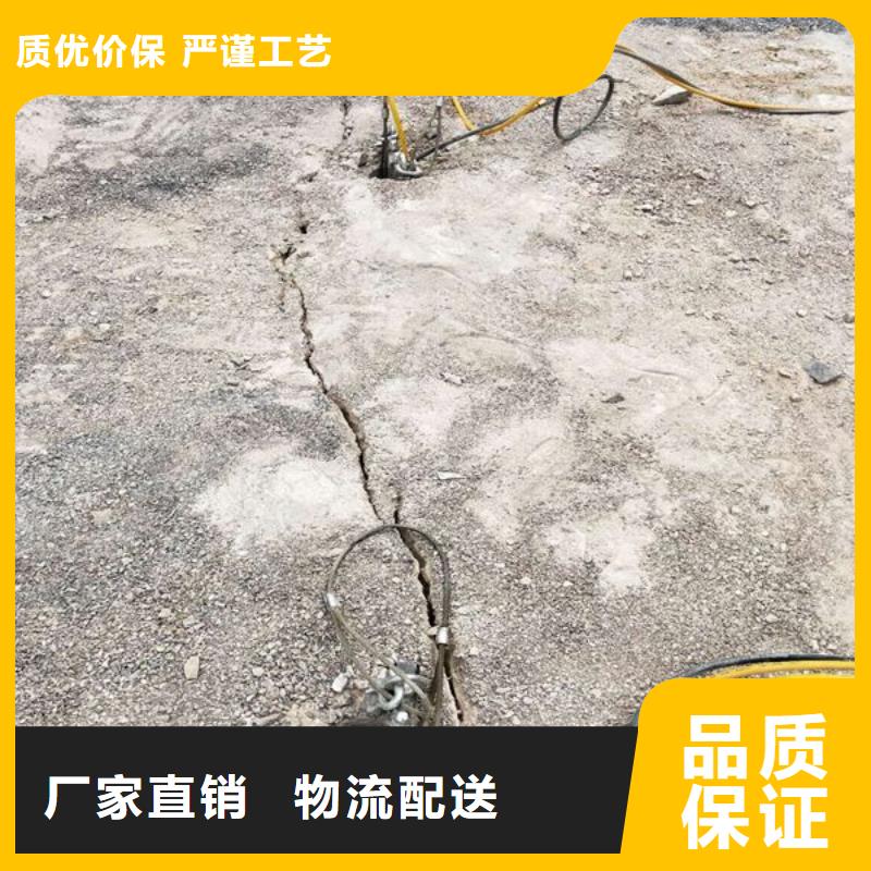 供應1劈裂機_精選廠家