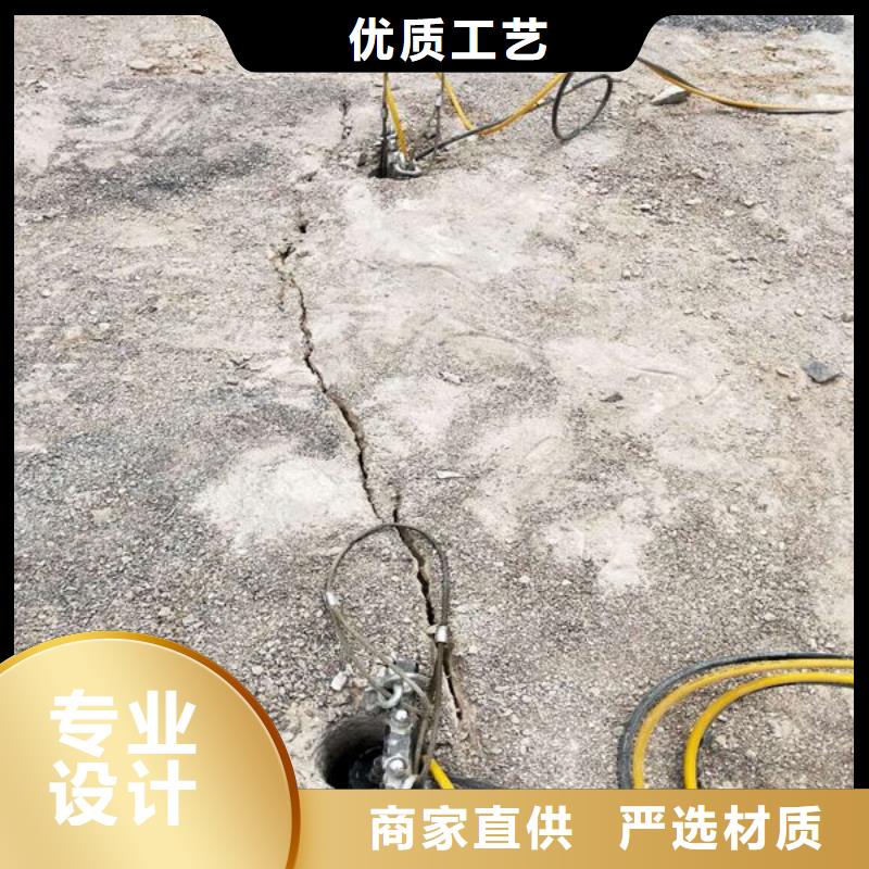 可定制的1劈裂機供應商