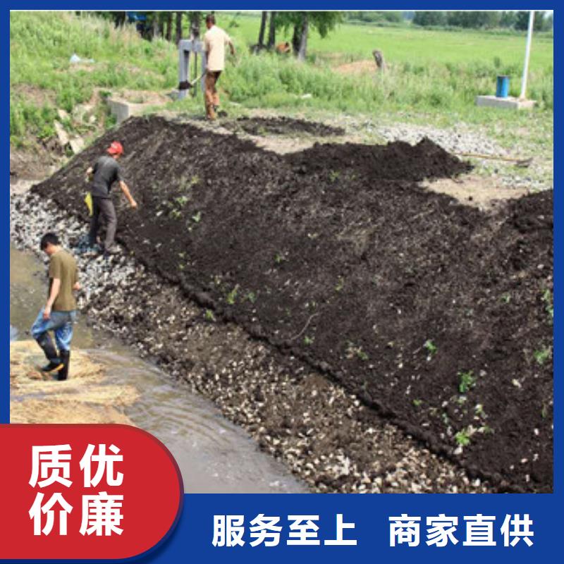 土工格室直供全國(guó)品牌:本地廠家