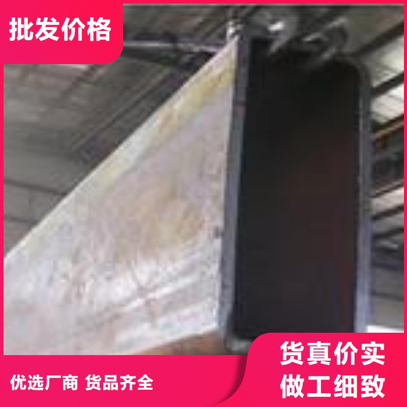 專業(yè)銷售方管-保量