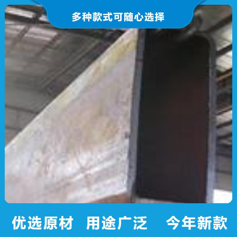 ##方管廠家