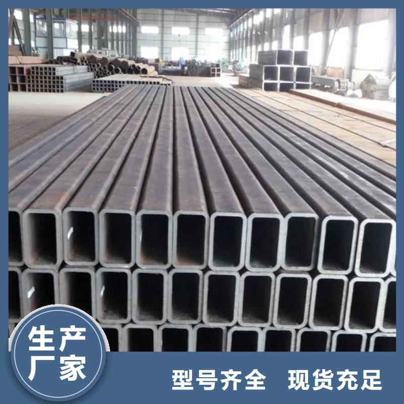 方管廠家/歡迎致電廠家直銷值得選擇