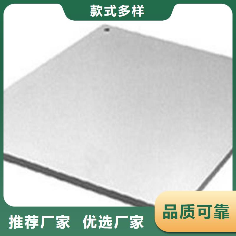 鋼板廠家