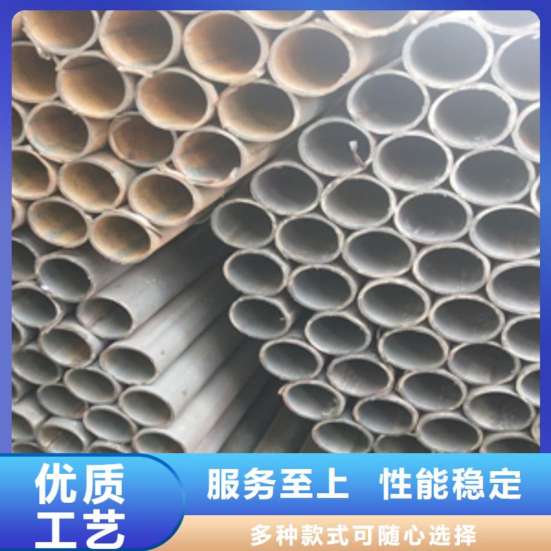 用戶喜愛的角鋼生產廠家