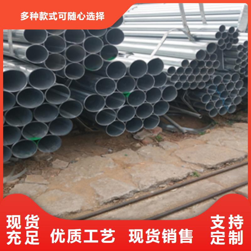 角鋼廠家批發零售廠家十分靠譜