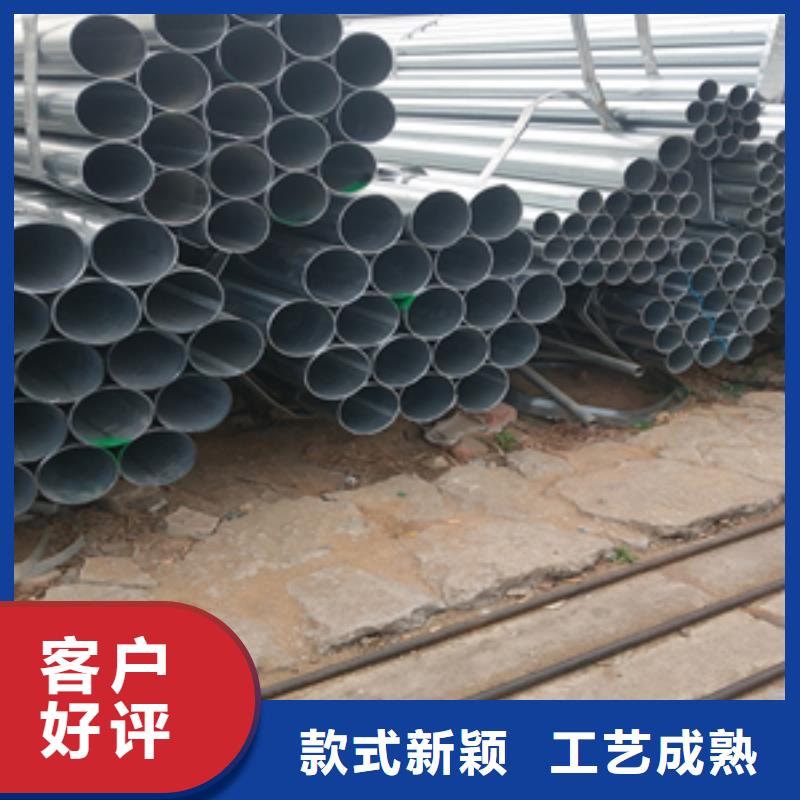 口碑好的角鋼基地