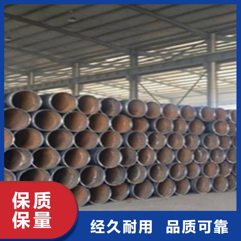 螺旋管1服務完善