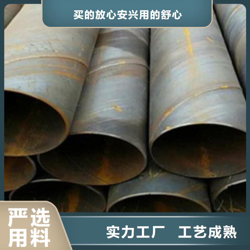 焊管、焊管生產廠家-發貨及時