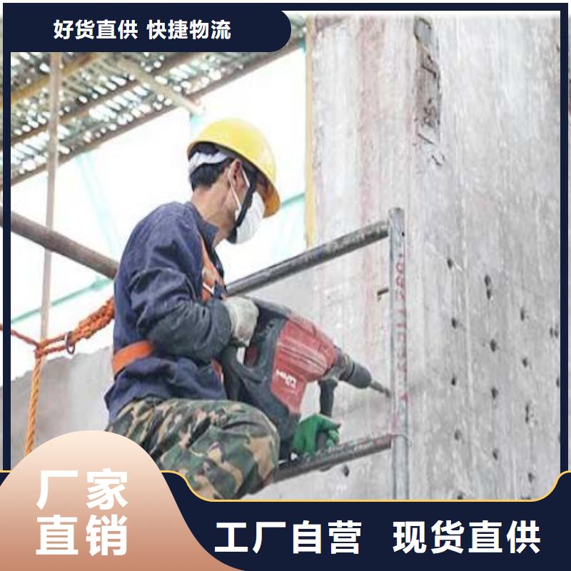 質(zhì)量好的環(huán)氧樹脂膠實(shí)體廠家