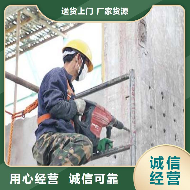 價格低的環氧樹脂膠現貨廠家