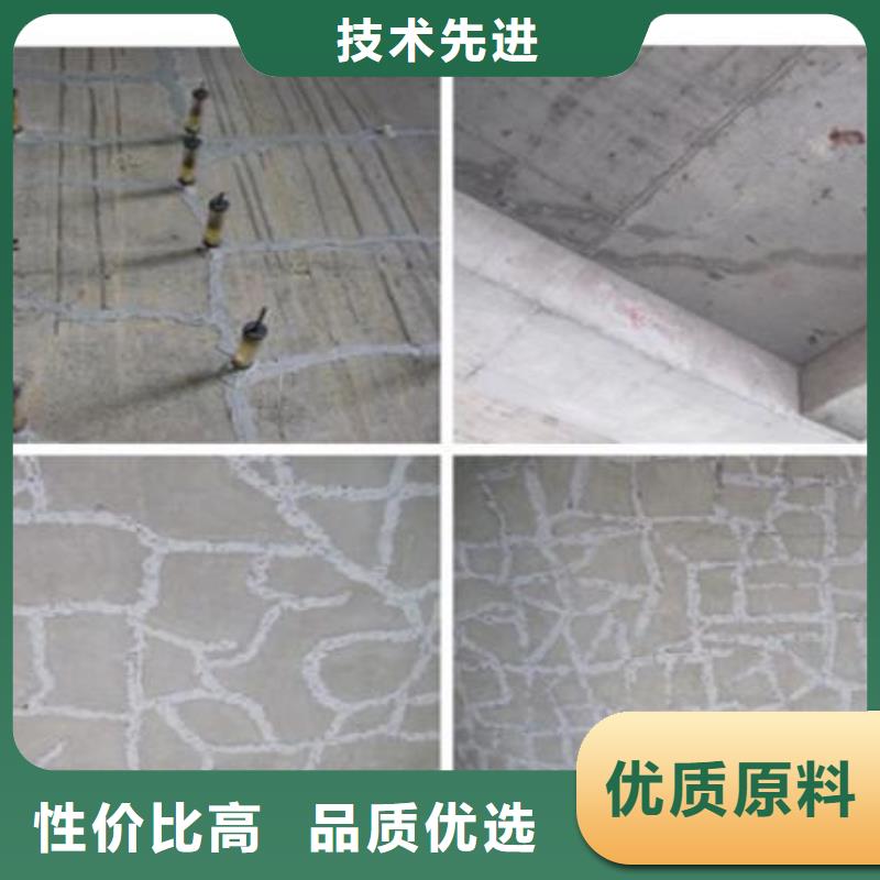 環氧樹脂膠、環氧樹脂膠廠家直銷-價格合理