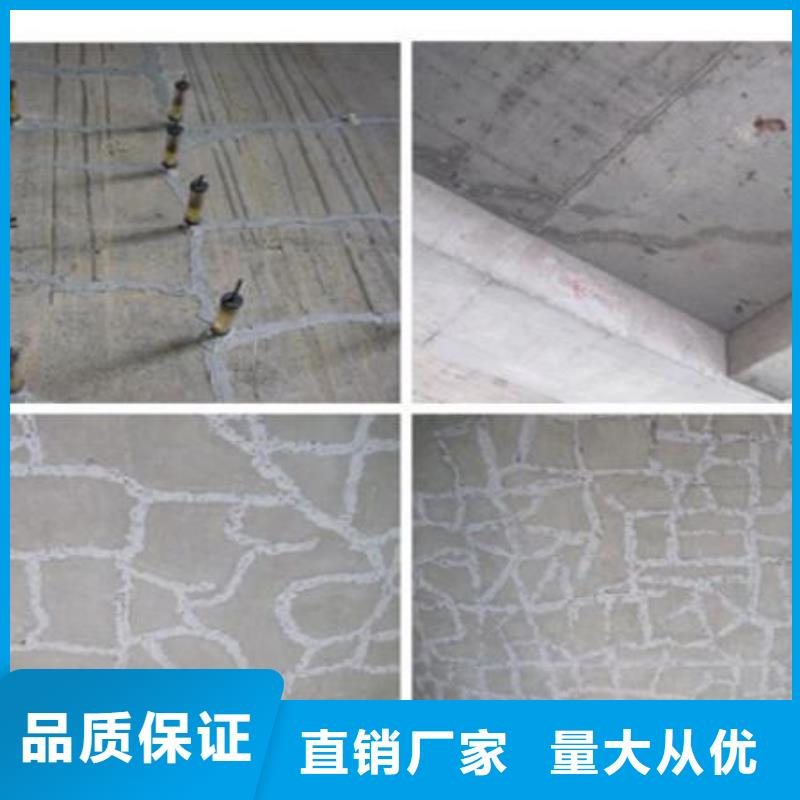 支持定制的環氧樹脂膠公司