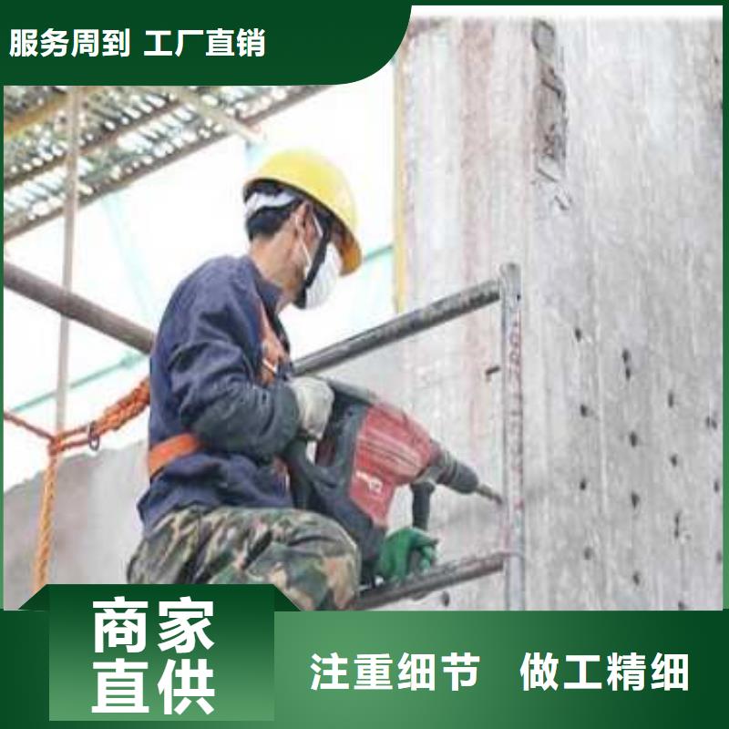 環氧樹脂膠全國供貨