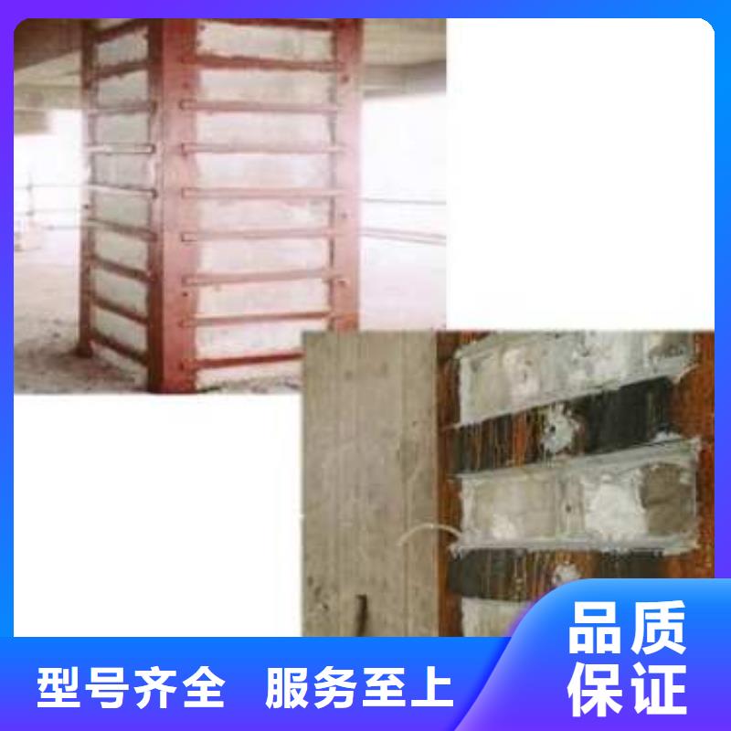 買環氧樹脂膠-實體廠家可定制