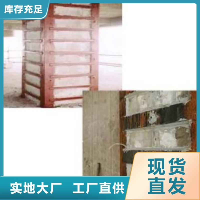 質(zhì)量好的環(huán)氧樹脂膠實體廠家