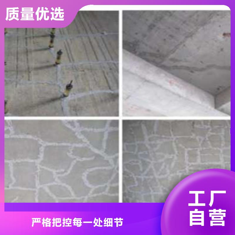 質量可靠的環(huán)氧樹脂膠廠家