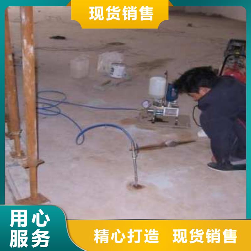 環(huán)氧樹脂膠、環(huán)氧樹脂膠生產(chǎn)廠家