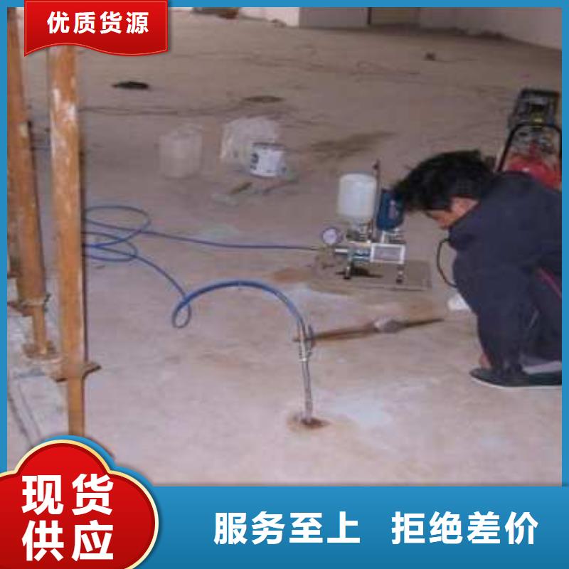 環氧樹脂膠、環氧樹脂膠生產廠家