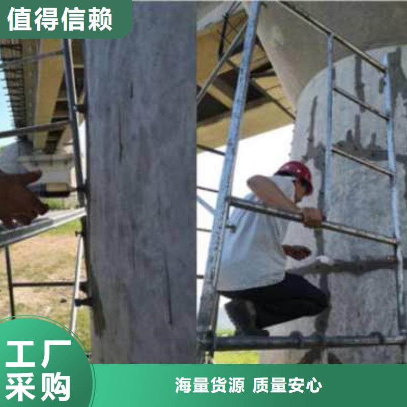 環(huán)氧樹脂膠廠家現(xiàn)貨充足