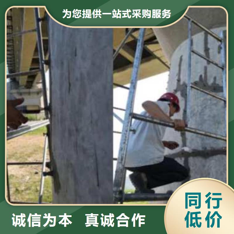 規格齊全的環氧樹脂膠基地