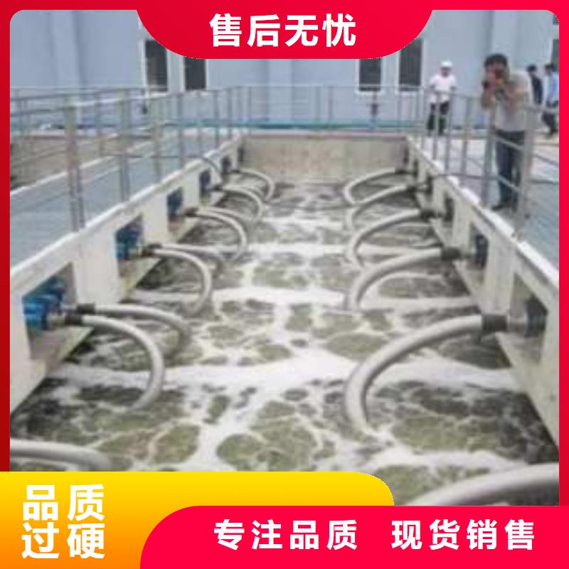 鋁酸鹽商家當地廠家