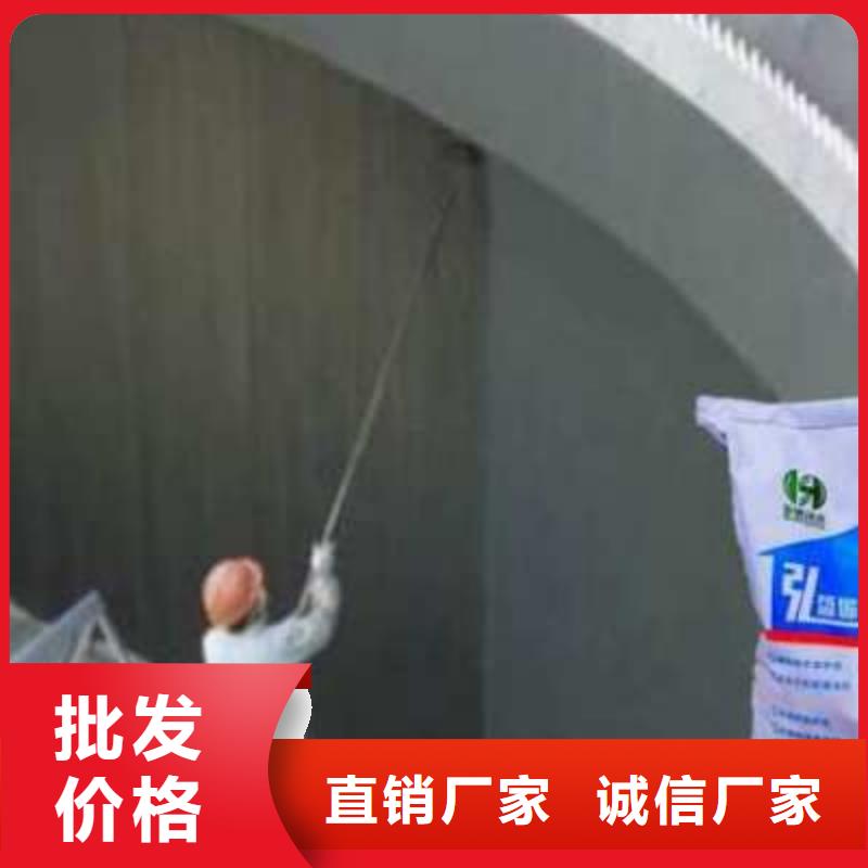 鋁酸鹽老品牌