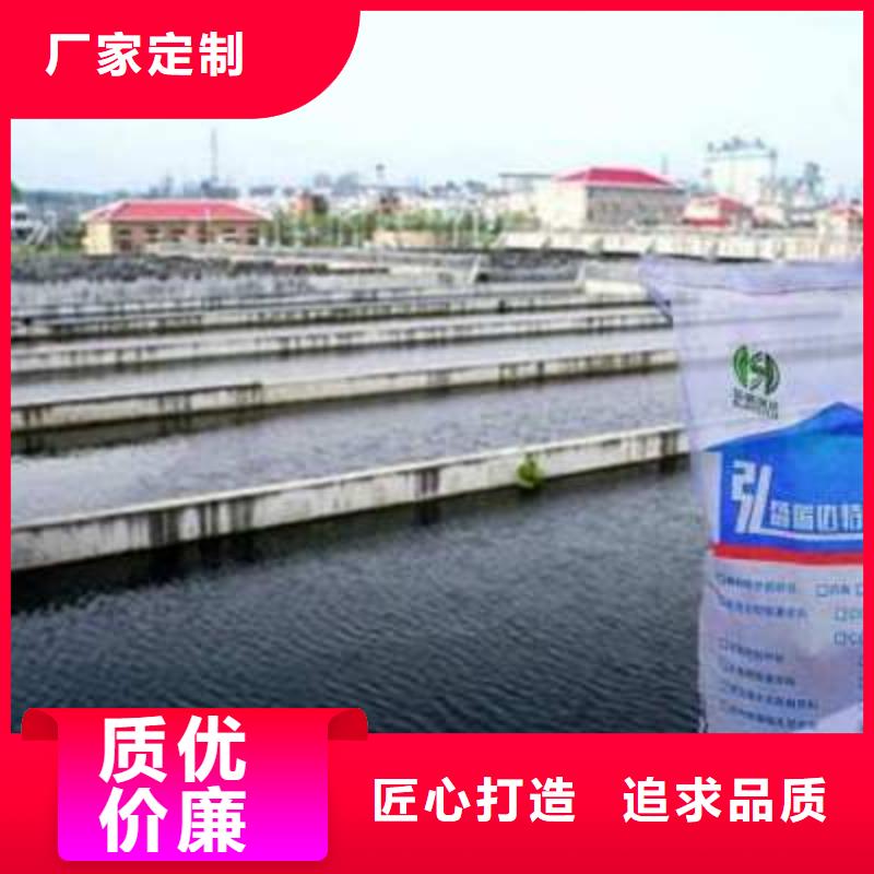 鋁酸鹽質量為本