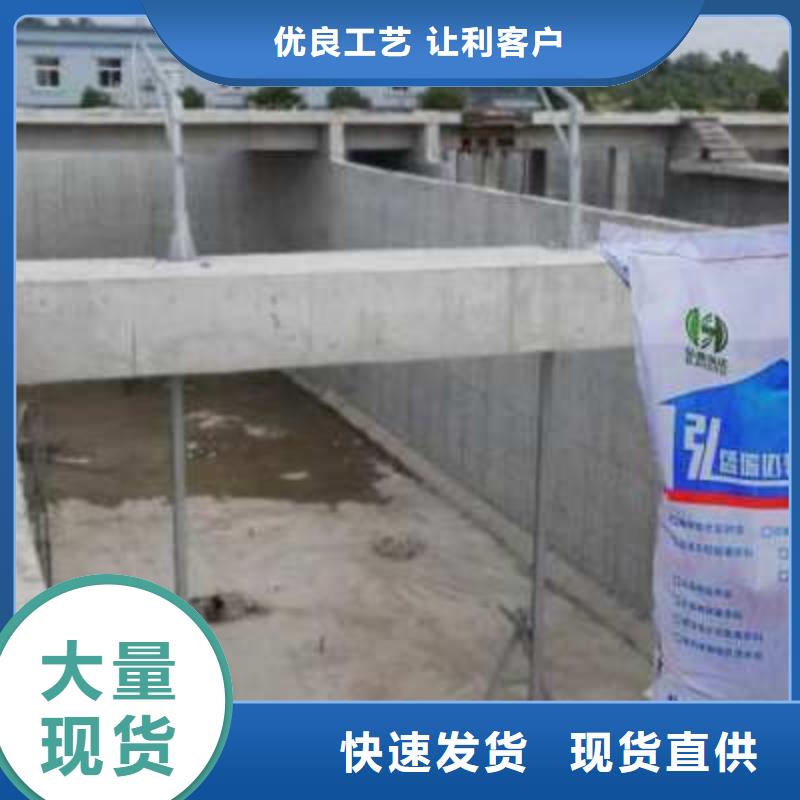 #鋁酸鹽#-生產(chǎn)廠家