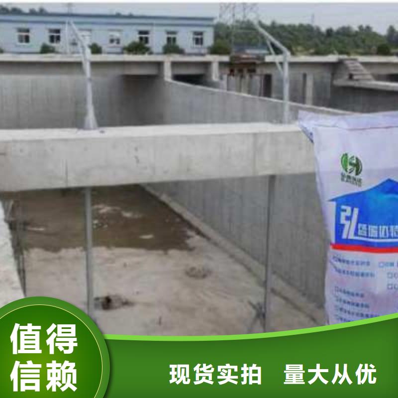 鋁酸鹽_按需定制