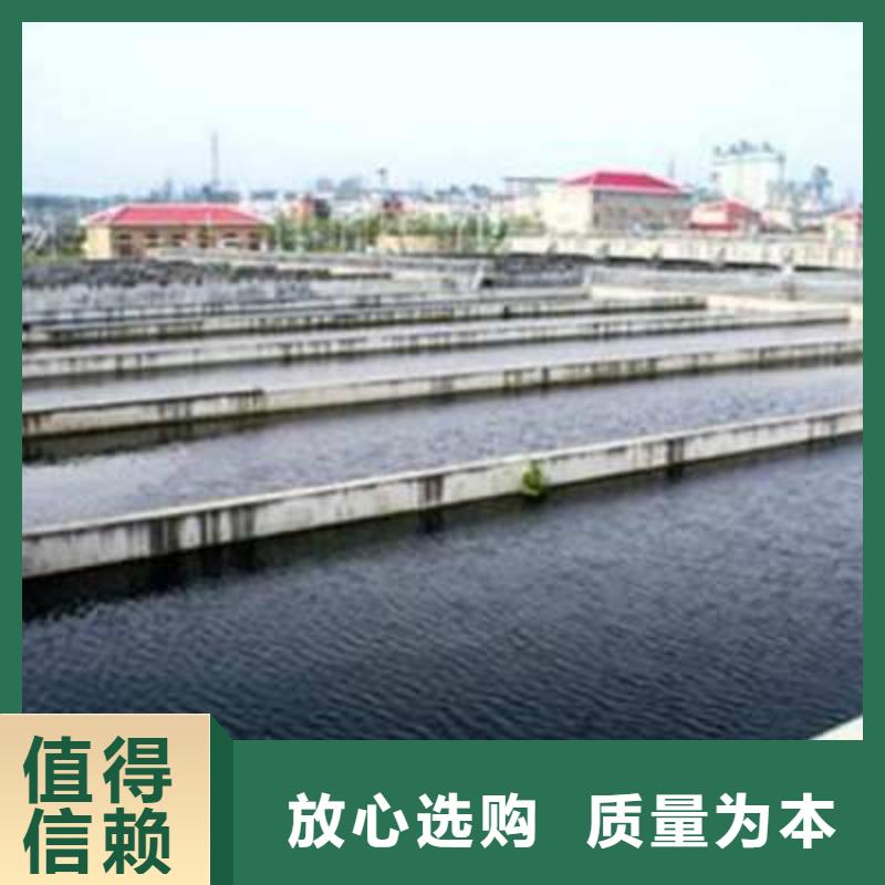 鋁酸鹽-我們只做高品質