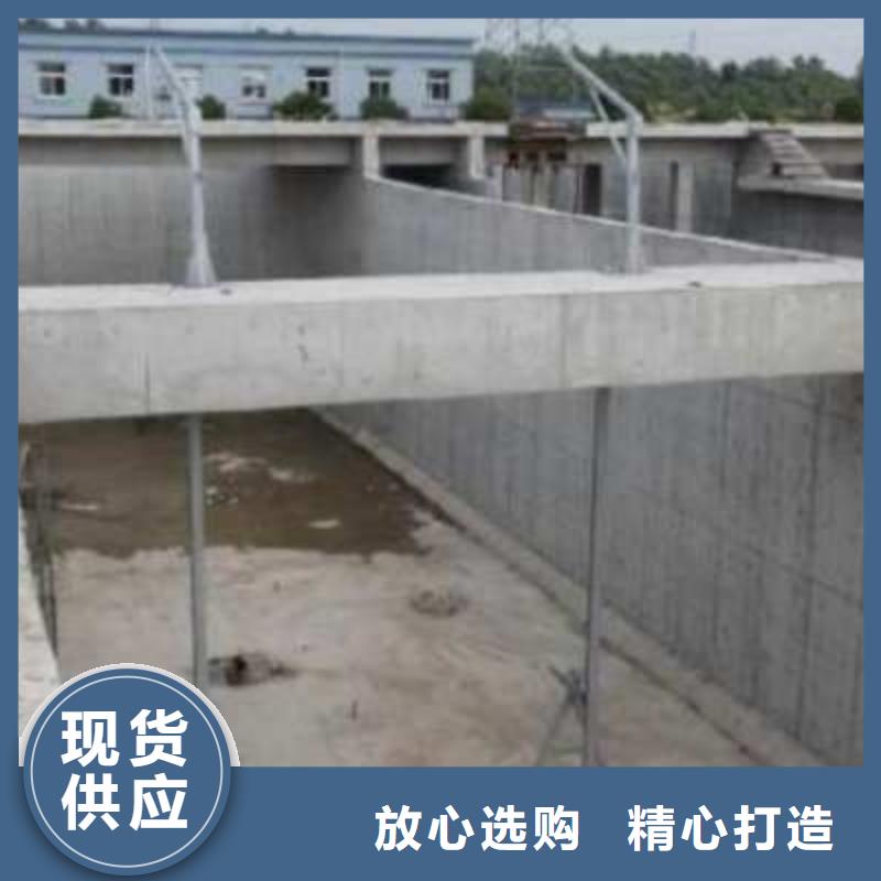鋁酸鹽-鋁酸鹽性價比高