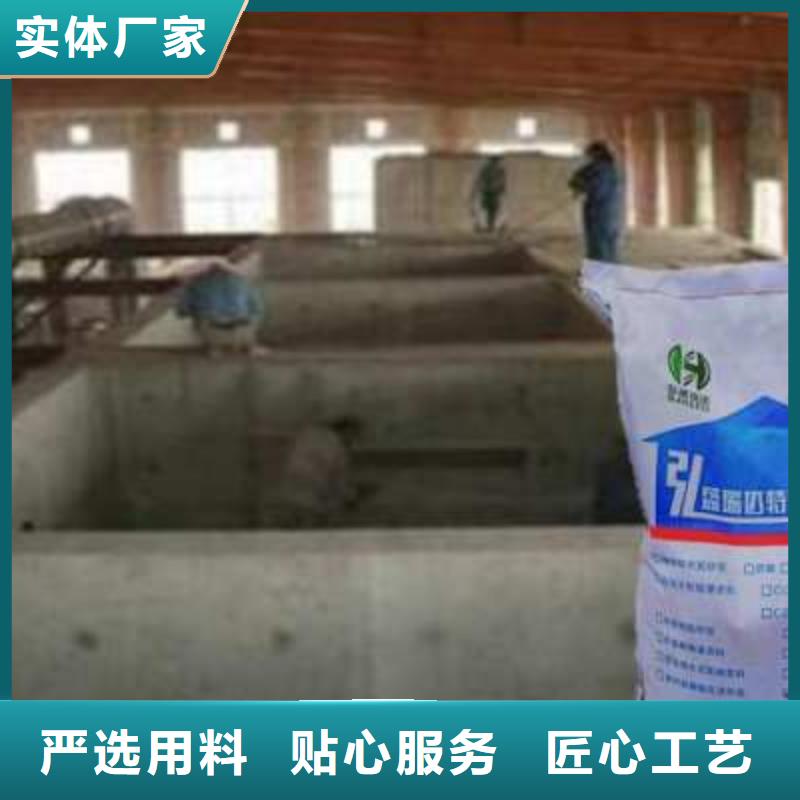 鋁酸鹽-我們只做高品質