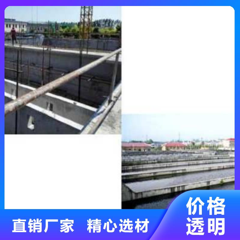 鋁酸鹽-鋁酸鹽性價比高
