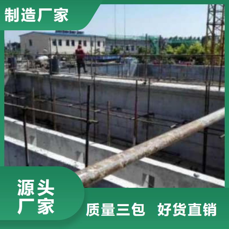 铝酸盐全年低价