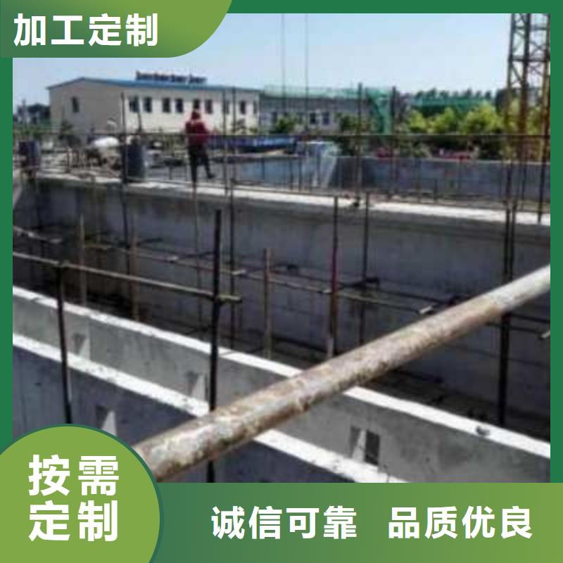 鋁酸鹽-為您服務