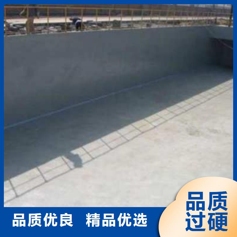 鋁酸鹽廠家-0元拿樣