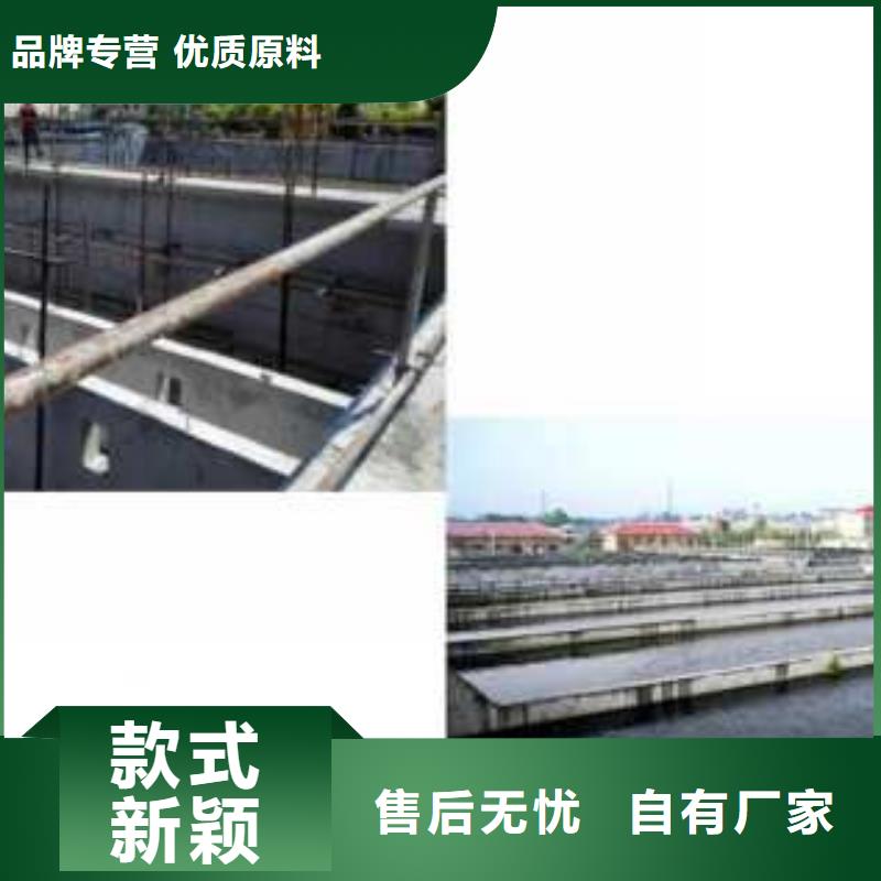 鋁酸鹽-鋁酸鹽性價比高