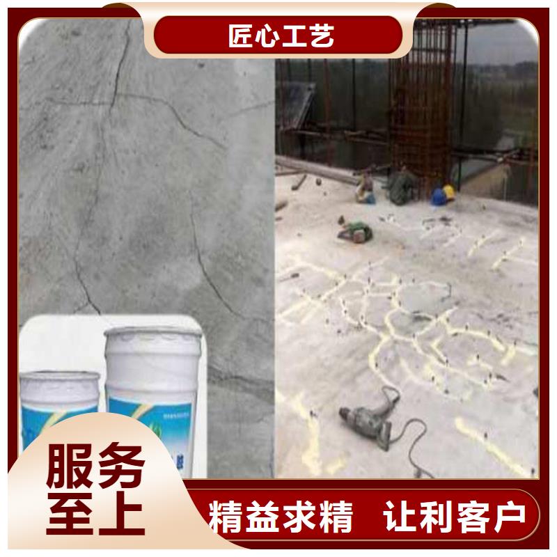 優惠的瓷磚空鼓生產廠家