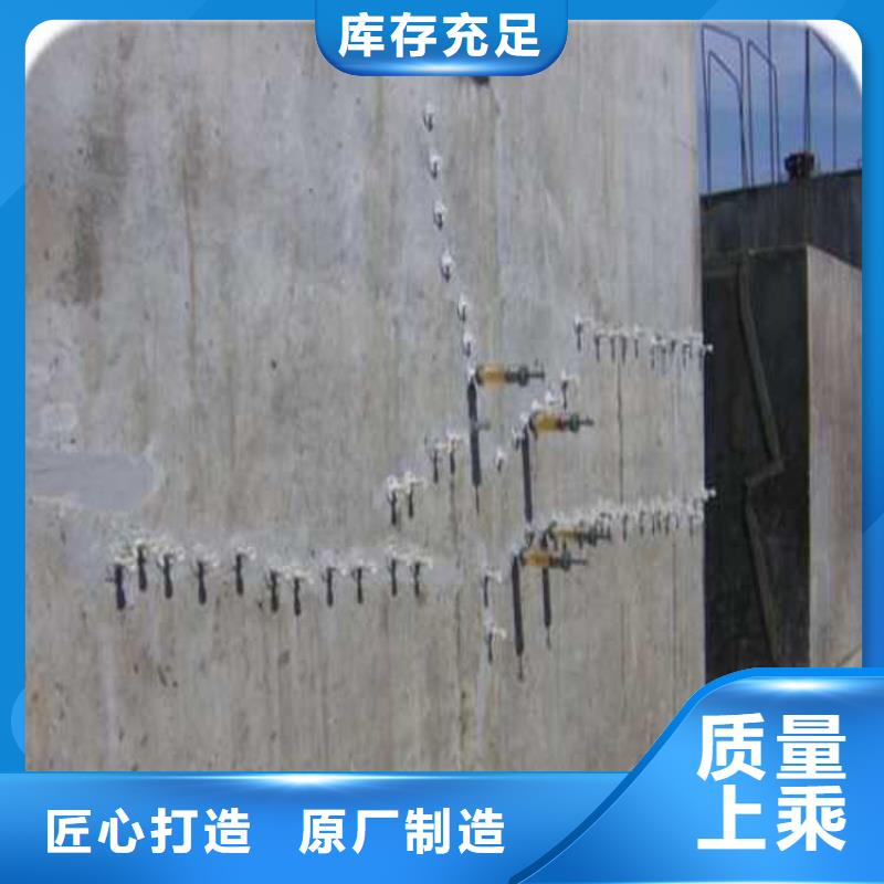 瓷磚空鼓、瓷磚空鼓廠家直銷-找弘盛瑞達建材有限公司