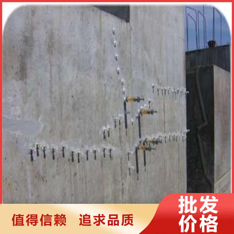 瓷磚空鼓_多年生產經驗