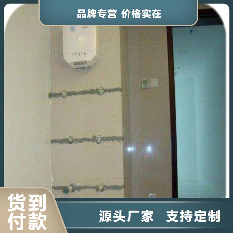 瓷磚空鼓質(zhì)量可靠的廠家