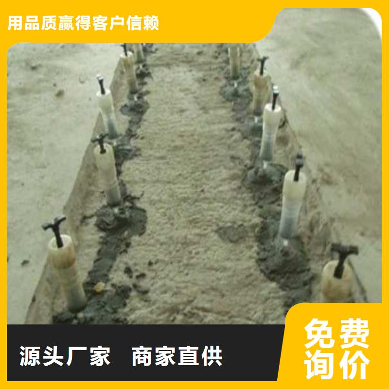 瓷磚空鼓供貨速度快