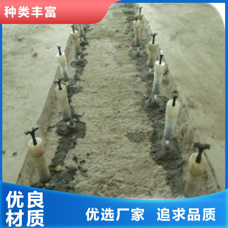 瓷磚空鼓廠家口碑好