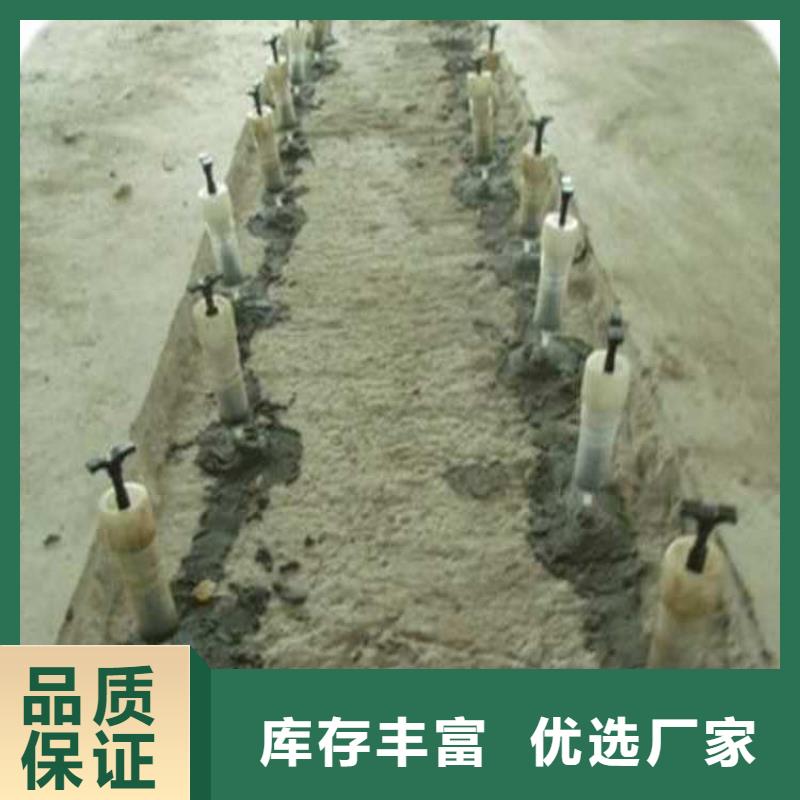 買瓷磚空鼓必看-歡迎選購
