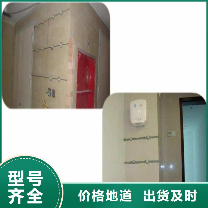 瓷磚空鼓批發-歡迎詢價