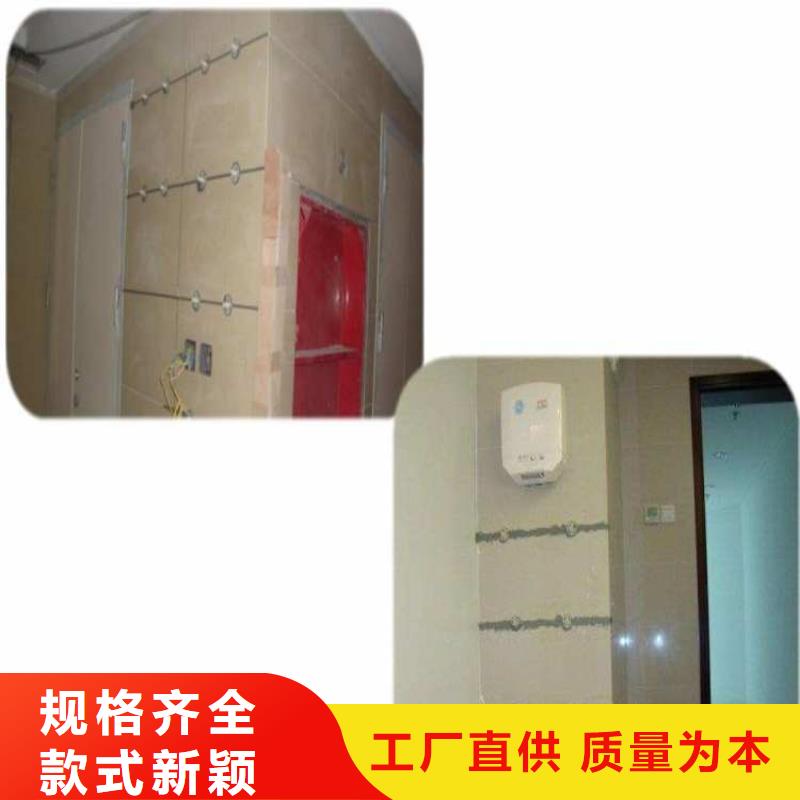 正規瓷磚空鼓廠家
