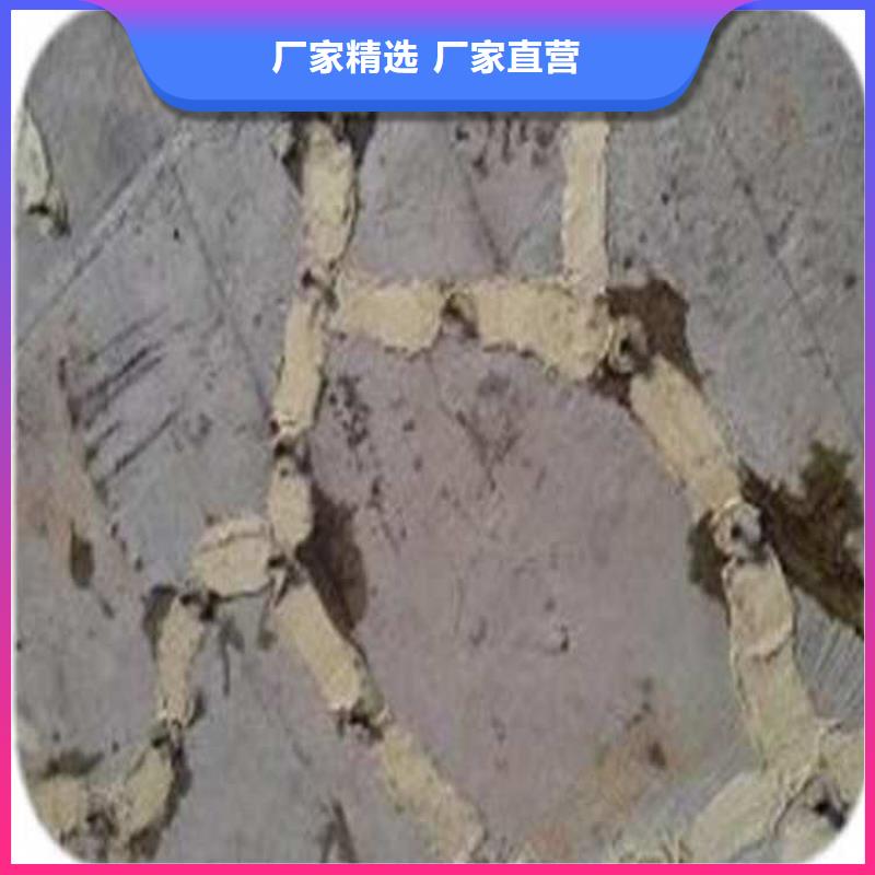 瓷磚空鼓供貨速度快