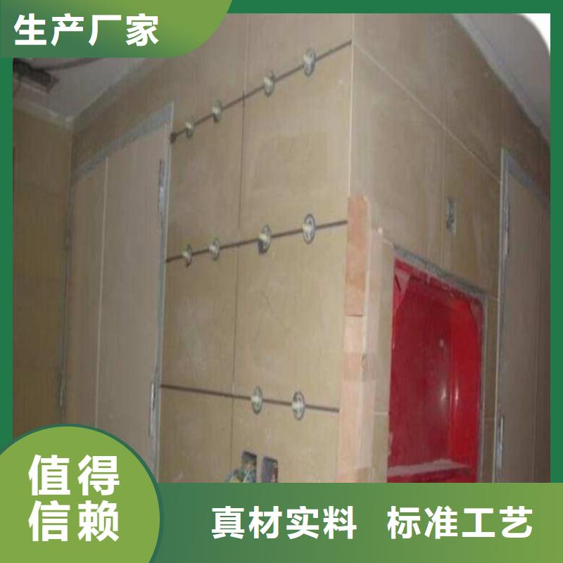 質優價廉的瓷磚空鼓生產廠家