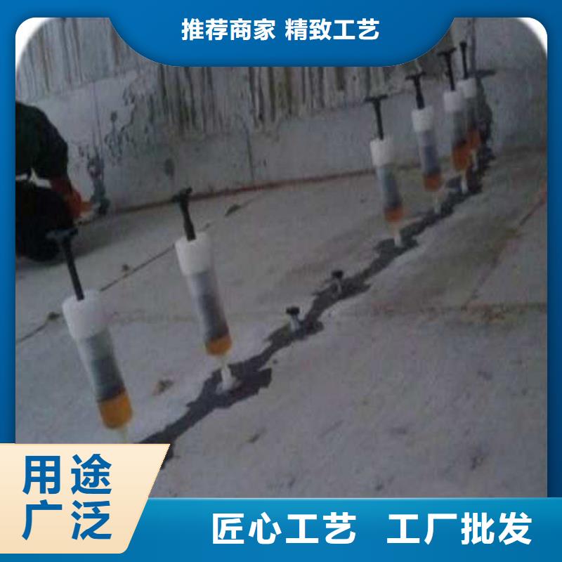 瓷磚空鼓生產(chǎn)廠家